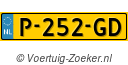 P252GD