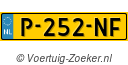 P252NF