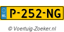 P252NG