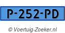 P252PD