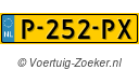 P252PX