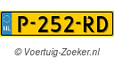 P252RD