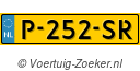 P252SR