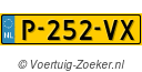P252VX