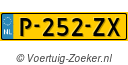 P252ZX