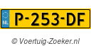 P253DF