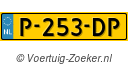 P253DP
