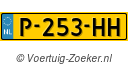 P253HH