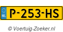 P253HS