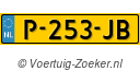 P253JB