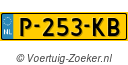 P253KB