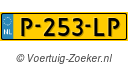 P253LP