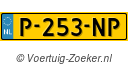 P253NP