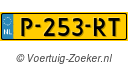 P253RT