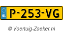 P253VG
