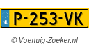 P253VK