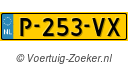P253VX