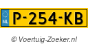 P254KB