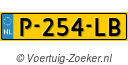 P254LB