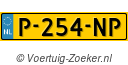 P254NP