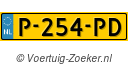 P254PD
