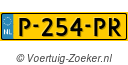 P254PR