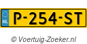 P254ST
