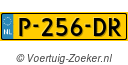 P256DR