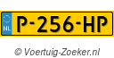 P256HP