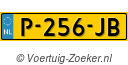 P256JB