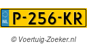 P256KR
