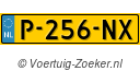 P256NX