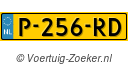 P256RD