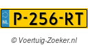 P256RT