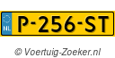 P256ST