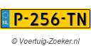 P256TN