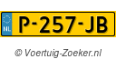 P257JB
