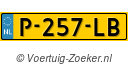 P257LB