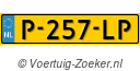 P257LP