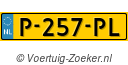 P257PL