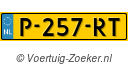 P257RT