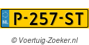 P257ST