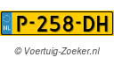 P258DH