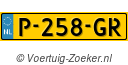 P258GR