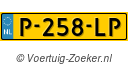 P258LP