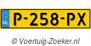 P258PX