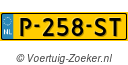 P258ST
