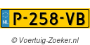 P258VB