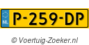 P259DP