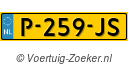 P259JS